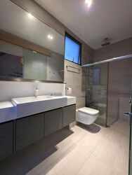 The Creek @ Bukit (D21), Condominium #583342171